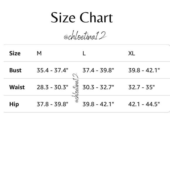 New Cap Sleeve Knit Crew Neck Lightweight Sweater Tank Top Shirt Various Colors - Picture 15 of 16